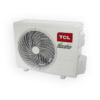 Кондиціонер TCL TAC-09CHSA/XA71 Inverter WI-FI Ready