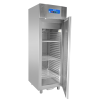 Холодильна шафа енергозберігаюча BRILLIS GRN-BN9-EV-SE-LED
