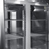 Холодильна шафа BRILLIS BN14-M-R290-EF