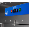 Холодильна шафа BRILLIS BN7-M-R290-EF